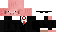 Texture for  arnold