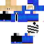 Texture for Justinz19