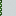 Texture for BN