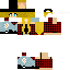 Texture for Mickey