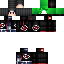 Texture for fasp tachi