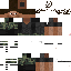 Texture for sigma