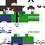 Texture for cha