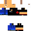 Texture for hepahh