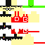 Texture for doki