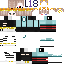 Texture for _Kaizi_