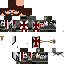 Texture for templar