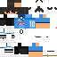Texture for naboli