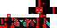 Texture for Tchelo_Gamer