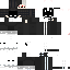 Texture for rege