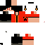Texture for wasd22