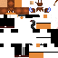 Texture for Jax