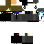 Texture for kkk