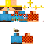Texture for Derp Builder
