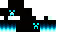 Texture for ншг