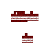Texture for sweat