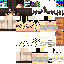 Texture for KIAN