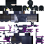 Texture for susano