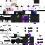 Texture for 6 precent curupted