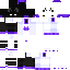 Texture for a