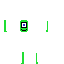 Texture for wazowski