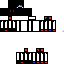 Texture for kresh200