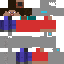 Texture for ROBOT
