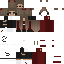 Texture for akk