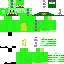 Texture for dino celk batran