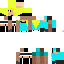 Texture for bella