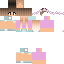 Texture for alex