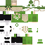 Texture for elina