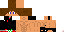 Texture for ftyu
