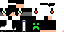 Texture for skin