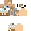 Texture for elinek10