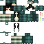 Texture for Miss_Trilly
