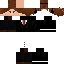 Texture for patrickbateman2