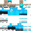 Texture for squd game