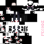 Texture for sarahmcuwu hello kitty