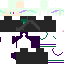 Texture for scorius_boy