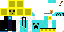 Texture for mod67