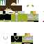 Texture for Bliivious jaune