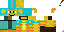 Texture for Ema51001