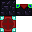 Texture for altar de encantamento