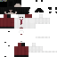 Texture for luke uniform