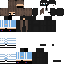 Texture for ZOE