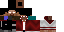 Texture for Enderbrine893
