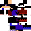 Texture for yosisoyhacker2