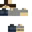 Texture for steve_6