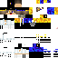 Texture for ggdgd